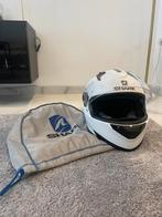 Casque Shark intégral M, Motos, M, Shark