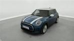 MINI Cooper 1.5A Cooper Camden Ed. NAVI / FULL LED / CUIR SP, Autos, Achat, Entreprise, 5 portes, 5 places