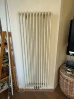 Radiateurs Vasco Tulipa (design) lot de 3 pièces, Doe-het-zelf en Bouw, Verwarming en Radiatoren, Ophalen, Gebruikt, Radiator