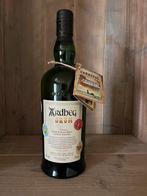 Tambour Ardbeg 52 %, Collections, Enlèvement ou Envoi, Neuf