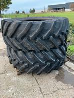 Trelleborg 650 65 R42, Zakelijke goederen, Ophalen