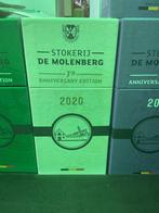 Gouden carolus 2020, Verzamelen, Biermerken, Ophalen
