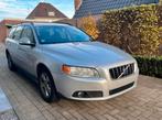 Volvo V70 2.0 Diesel 06/2008 Euro4 zeer proper, Auto's, V70, Bedrijf, Diesel, Te koop