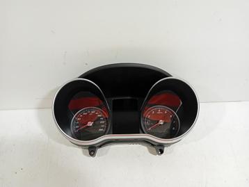 COCKPIT Mercedes-Benz C Estate (S205) (A2059001118) beschikbaar voor biedingen