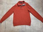 Merk River woods: trui mt Smal (zie foto's), Kleding | Heren, Truien en Vesten, Overige kleuren, Ophalen of Verzenden, Zo goed als nieuw