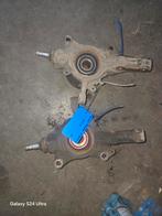 Articulation de direction droite Renault Master 2.3 DCI M9T7, Enlèvement ou Envoi, Renault