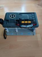 Speelgoed, Ophalen, Gebruikt, Met geluid