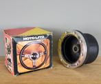 Citroën SM Moto-Lita F23 - Classic Steering Wheel Shop, Auto-onderdelen, Verzenden, Nieuw, Citroën