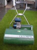 Kooimaaier, Enlèvement, Comme neuf