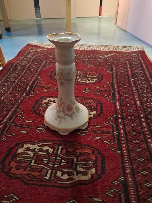 limoges rehausse main, Antiek en Kunst, Antiek | Porselein, Ophalen