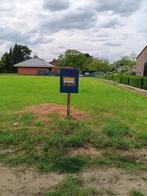 Bouwgrond te koop te Berlaar, Immo, Gronden en Bouwgronden, 2590 Berlaar, Verkoop zonder makelaar, 200 tot 500 m²