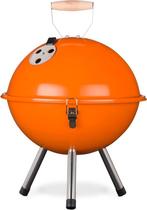 Philips tafel bbq, Ophalen of Verzenden, Nieuw