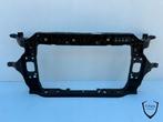 hyundai bayon voorfront front 64101Q0400 paneel, Nieuw, Hyundai