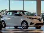 Renault Zoe - 2022, Auto's, Renault, Automaat, Gebruikt, Euro 6, Overige brandstoffen