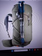 Sac à dos de randonnée NH500 de DECATHLON., Sports & Fitness, Enlèvement, Comme neuf, Sac à dos