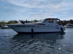 Sea Ray 330 - PRIJSDALING!, Watersport en Boten, Ophalen, Gebruikt, Diesel, 9 tot 12 meter