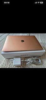MacBook Air i5 2020, Computers en Software, Apple Macbooks, 256 GB, 8 GB, 13 inch, Ophalen of Verzenden