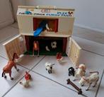 Farm, Verzamelen, Ophalen, Zo goed als nieuw