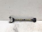 DRAAGARM LINKS ACHTER ONDER Mazda MX-5 (ND) (01-2015/-), Auto-onderdelen, Gebruikt, Mazda