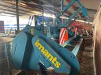 Imants 47SX, Ophalen of Verzenden, Akkerbouw, Grondbewerking