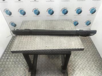 B.M.W. 5 SERIES G61 Touring 530e [PARCEL_SHELF] 2024 beschikbaar voor biedingen