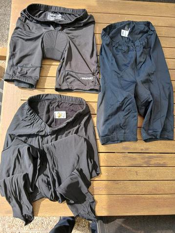 Verkoop per stuk 10€ beschikbaar voor biedingen