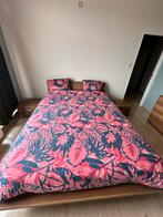 Chambre à coucher, Ophalen, Zo goed als nieuw