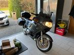 BMW 1150 RT, Motoren, Motoren | BMW, 1150 cc, 4 cilinders, Bedrijf, Meer dan 35 kW