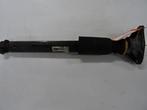 SCHOKBREKER RECHTS ACHTER BMW 1 serie (F20) (14941510), Auto-onderdelen, Gebruikt, BMW