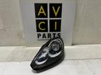 Koplamp Porsche Cayenne 7P 7P5 968 xenon facelift 7P5941751F, Ophalen of Verzenden, Gebruikt, Porsche