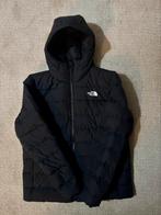 The North Face, Ophalen, Maat 52/54 (L), Zwart, Nieuw