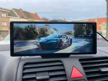 Ecran carplay 10 “ beschikbaar voor biedingen