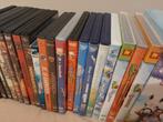 Groot Pakket dvd’s te koop / los te koop, Ophalen of Verzenden