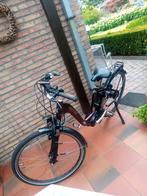 KETTLER elektrische fiets.( Topstaat), Fietsen en Brommers, Elektrische fietsen, Ophalen, Zo goed als nieuw