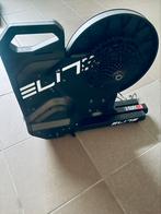 Elite suito T, Sport en Fitness, Wielrennen, Ophalen, Zo goed als nieuw