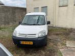 Citroën Personenauto, Auto's, Gebruikt, Overige modellen, Overige brandstoffen, Bedrijf