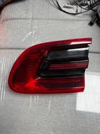 Porsche Macan achterlicht links, Ophalen of Verzenden, Nieuw, Porsche