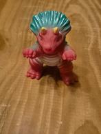 Pachi Kaiju Super Dino Bootleg d'Ultraman Super Monster, Collections, Enlèvement ou Envoi