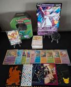 Hele leuke pokémon set voor een mooie prijs!, Hobby en Vrije tijd, Ophalen of Verzenden, Zo goed als nieuw