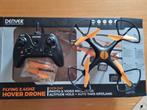 Drone Dover, Enlèvement, Comme neuf, Drone avec caméra