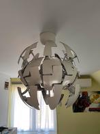 Ikea hanglamp, Huis en Inrichting, Lampen | Plafondlampen, Ophalen, Zo goed als nieuw
