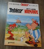 Asterix en de Noormannen, Boeken, Ophalen of Verzenden, Zo goed als nieuw