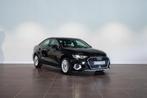 Audi A3 Limousine 1.0 TFSi 30 81kW Advanced, Auto's, Voorwielaandrijving, 4 deurs, Gebruikt, Zwart