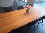 Muuto split tafel, Huis en Inrichting, Ophalen, 200 cm of meer, Scandinavisch, 50 tot 100 cm