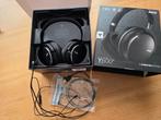 AKG Y600, Ophalen, Gebruikt