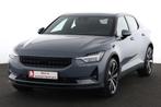 Polestar 2 PILOT PLUS 408 PK PILOT PLUS 408 PK + A/T + GPS +, Auto's, Polestar, Polestar 2, Stof, Gebruikt, 5 deurs