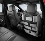 Autostoel Leuning opbergtas origineel nieuw Jaguar T2H7760, Auto diversen, Dakkoffers, Ophalen of Verzenden, Nieuw