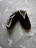 Pantoffels voor dames, Ophalen, Sans marque, Zwart, Nieuw