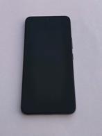Samsung s22 256gb *met garantie*, Ophalen of Verzenden, Zo goed als nieuw