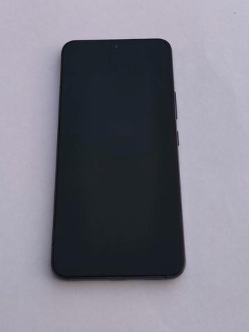 Samsung s22 256gb *met garantie* beschikbaar voor biedingen